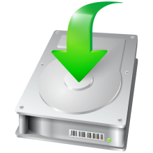 Hasleo Disk Clone 3.8 download the new version for windows