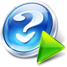instal the new Help & Manual Professional 9.3.0.6582