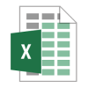 Hetman Excel Recovery