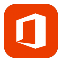 for ios download Hetman Office Recovery 4.7