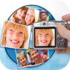 honestech PhotoDVD