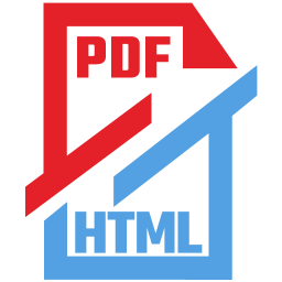 HTML2PDF Pilot