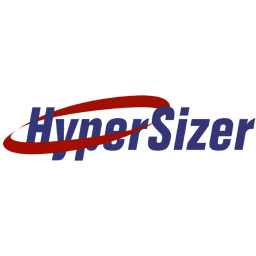 HyperSizer Pro/Express