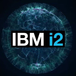 IBM i2 Analyst's Notebook