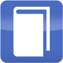 IceCream Ebook Reader 6.42 Pro for windows download free