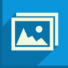 Icecream Slideshow Maker Pro Portable