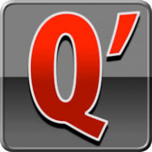 for ipod instal Quick for ipod instal Quick