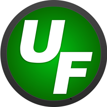 IDM UltraFinder 22.0.0.48 download the new