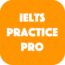 IELTS Practice Pro