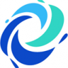 iFind Data Recovery Enterprise