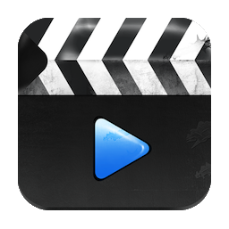 iFunia Video Editor