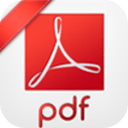 ilike PDF Watermark Remover