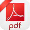 ilike PDF Watermark Remover