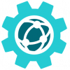 iMacros Enterprise Edition