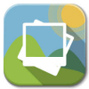 ImageProc