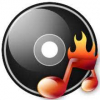 ImTOO Audio Converter Pro