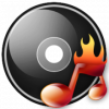 ImTOO Audio Encoder