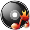 ImTOO Audio Maker