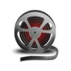 ImTOO AVCHD Converter