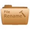 ImTOO File Rename