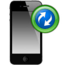 instal the last version for iphoneAnyDroid 7.5.0.20230627