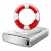Live File Backup