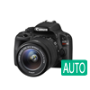 inPhoto Capture - ID SLR