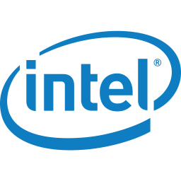 Intel Ethernet Adapter Complete Driver Pack