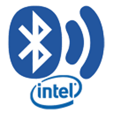 Intel Wireless Bluetooth Driver (Windows 10/11)
