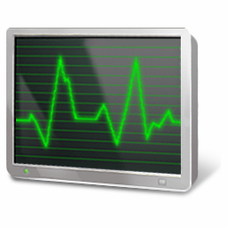 Intelligent Standby List Cleaner