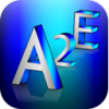 Able2Extract PDF Server