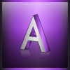 Absolute PDF Server