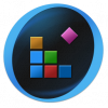 IObit Smart Defrag Pro Portable