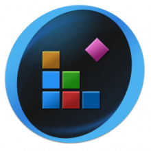 serial smart defrag 5.6