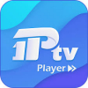 IP-TV Player