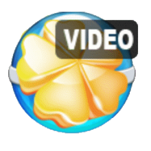 iPixSoft Video Slideshow Maker Deluxe