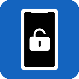 iSumsoft Android Password Refixer