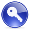 iSumsoft Product Key Finder