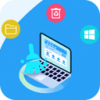 iSumsoft System Refixer