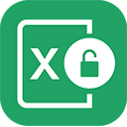 iToolab PassWiper For Excel