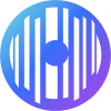 iZotope Stutter Edit
