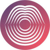iZotope VocalSynth