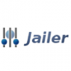 Jailer