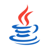 Java SE Runtime Environment (JRE)