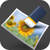 Jihosoft Photo Eraser