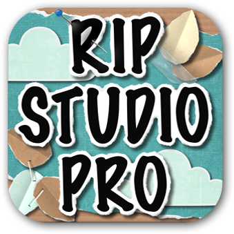 JixiPix Rip Studio Pro