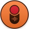 Joyoshare Audio Recorder