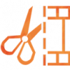Joyoshare Media Cutter