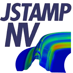 JStamp-NV