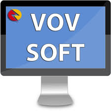 Vovsoft Keep Software Alive